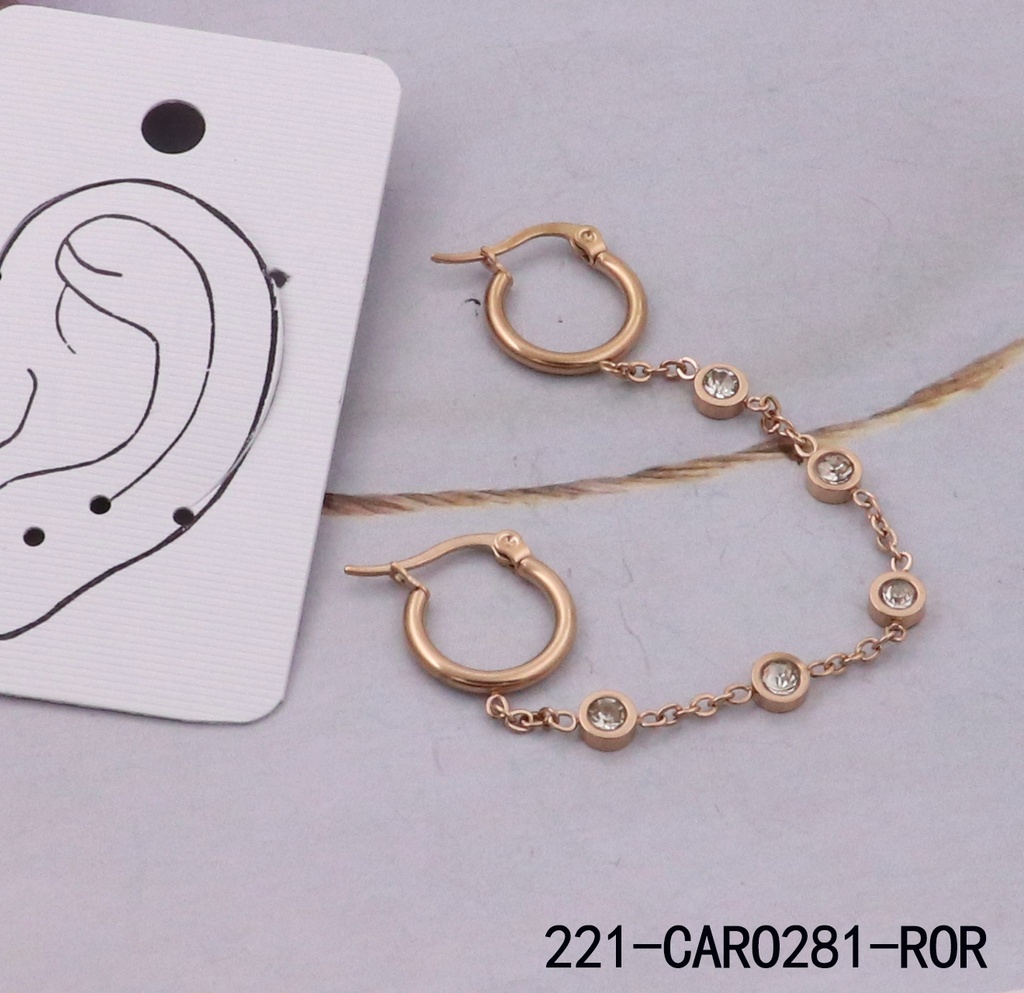 221-CARO281-ROR