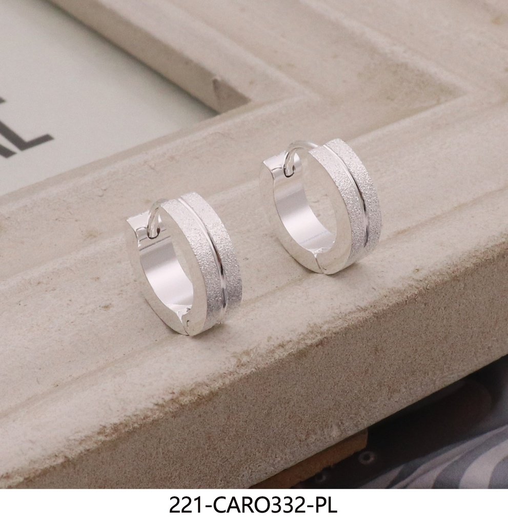 221-CARO332-PL