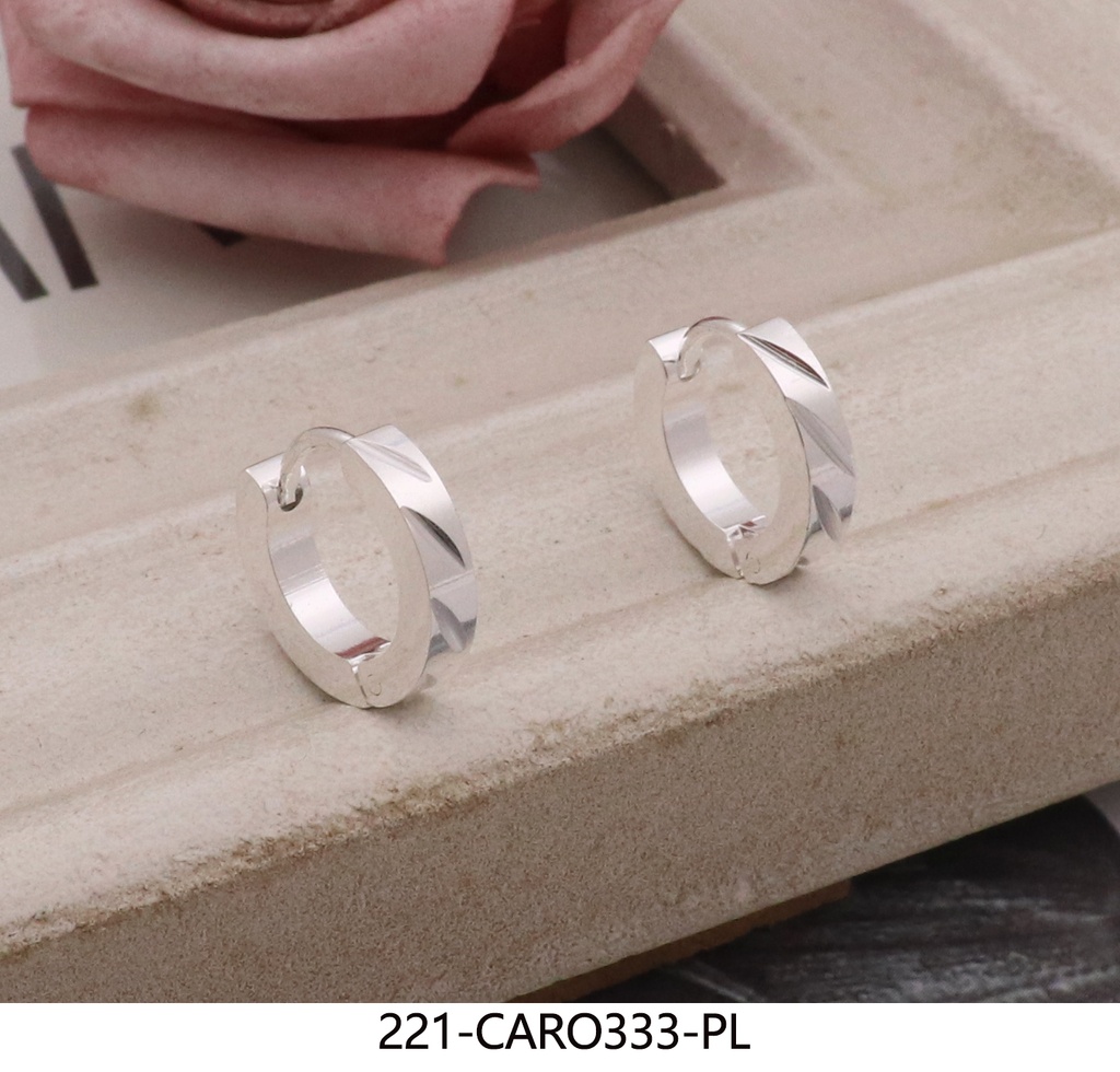 221-CARO333-PL