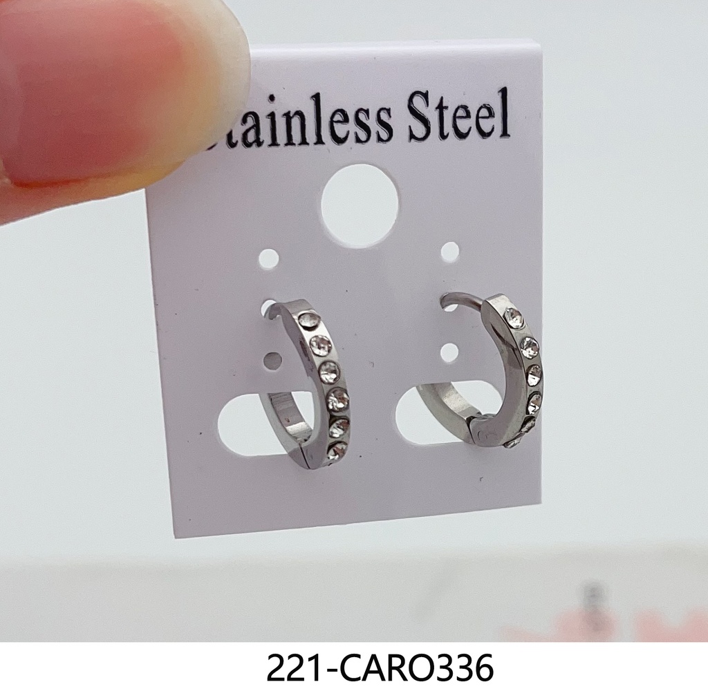 221-CARO336