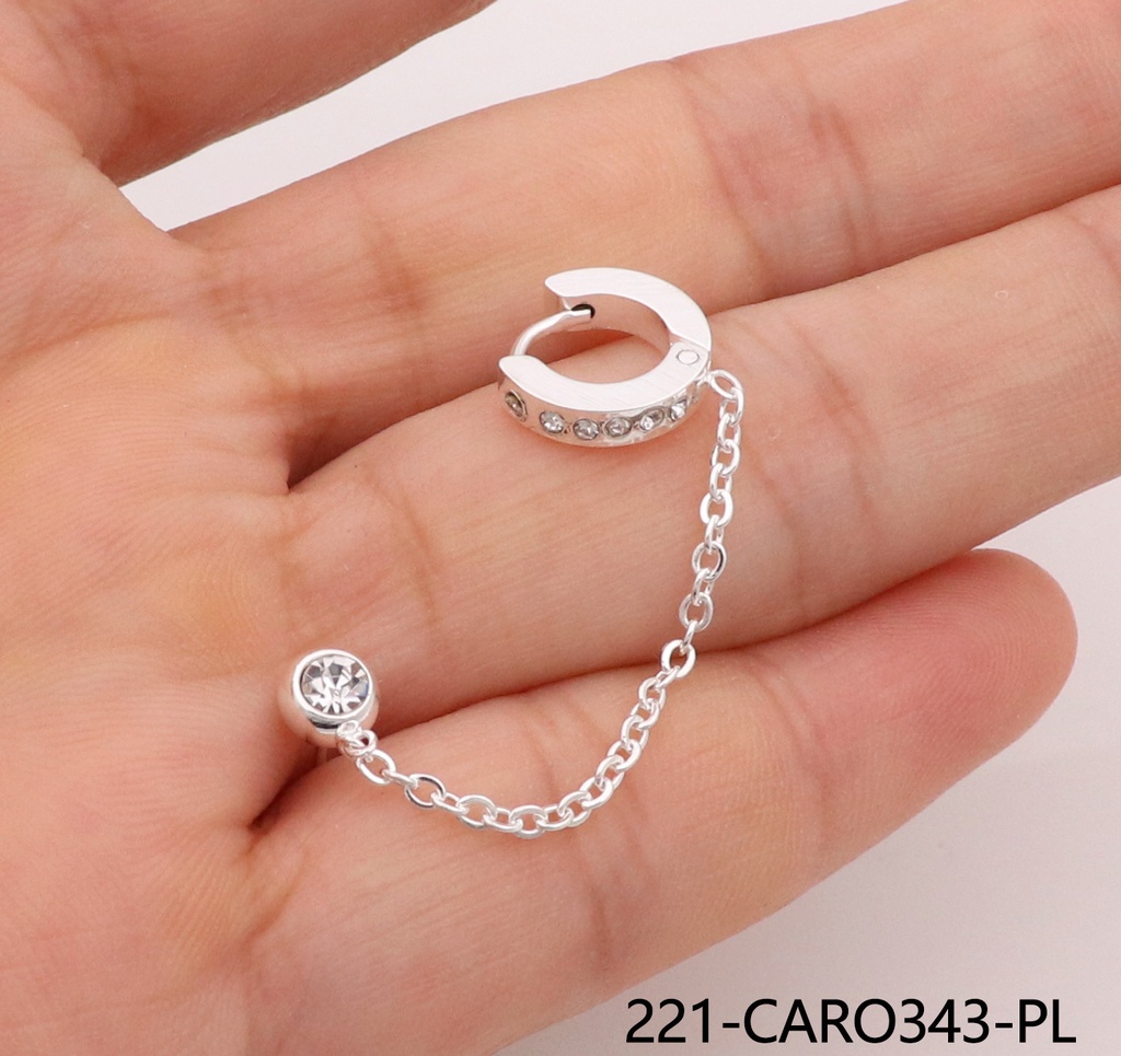 221-CARO343-PL