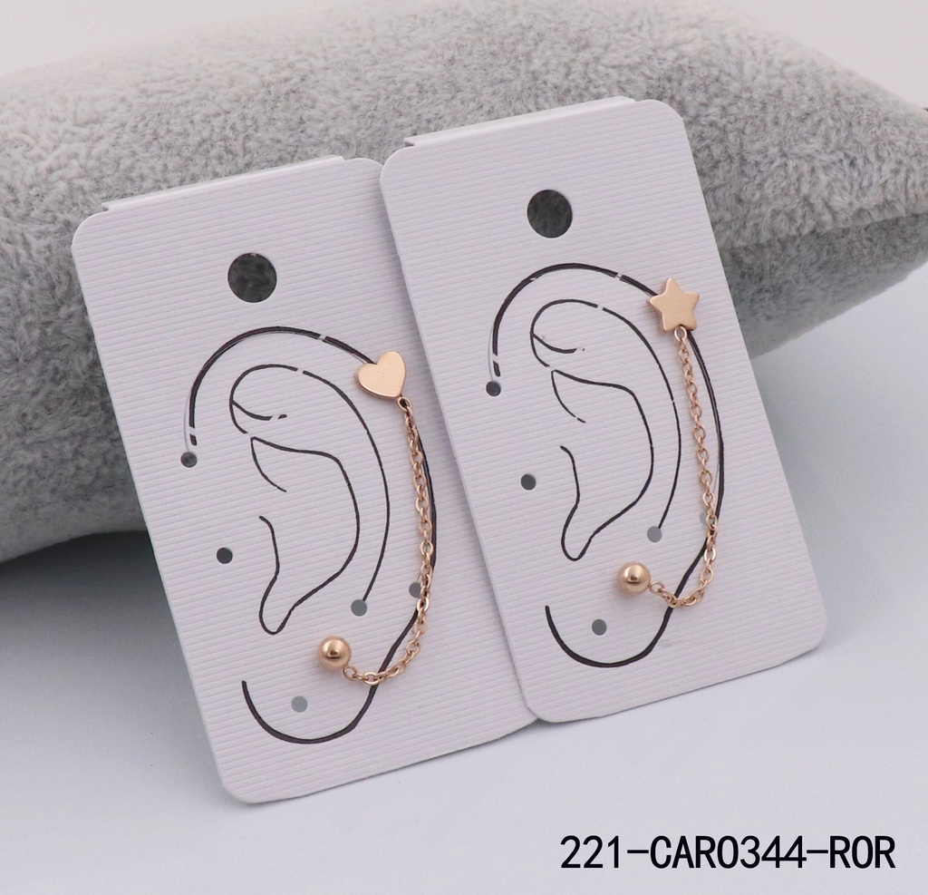 221-CARO344-ROR