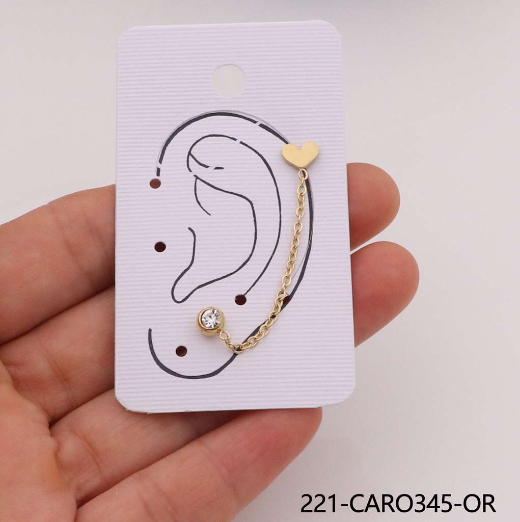 221-CARO345-OR