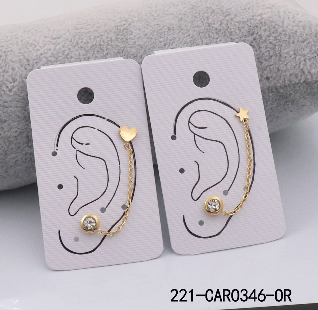 221-CARO346-OR
