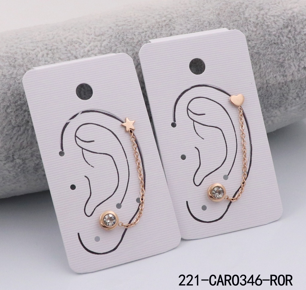 221-CARO346-ROR