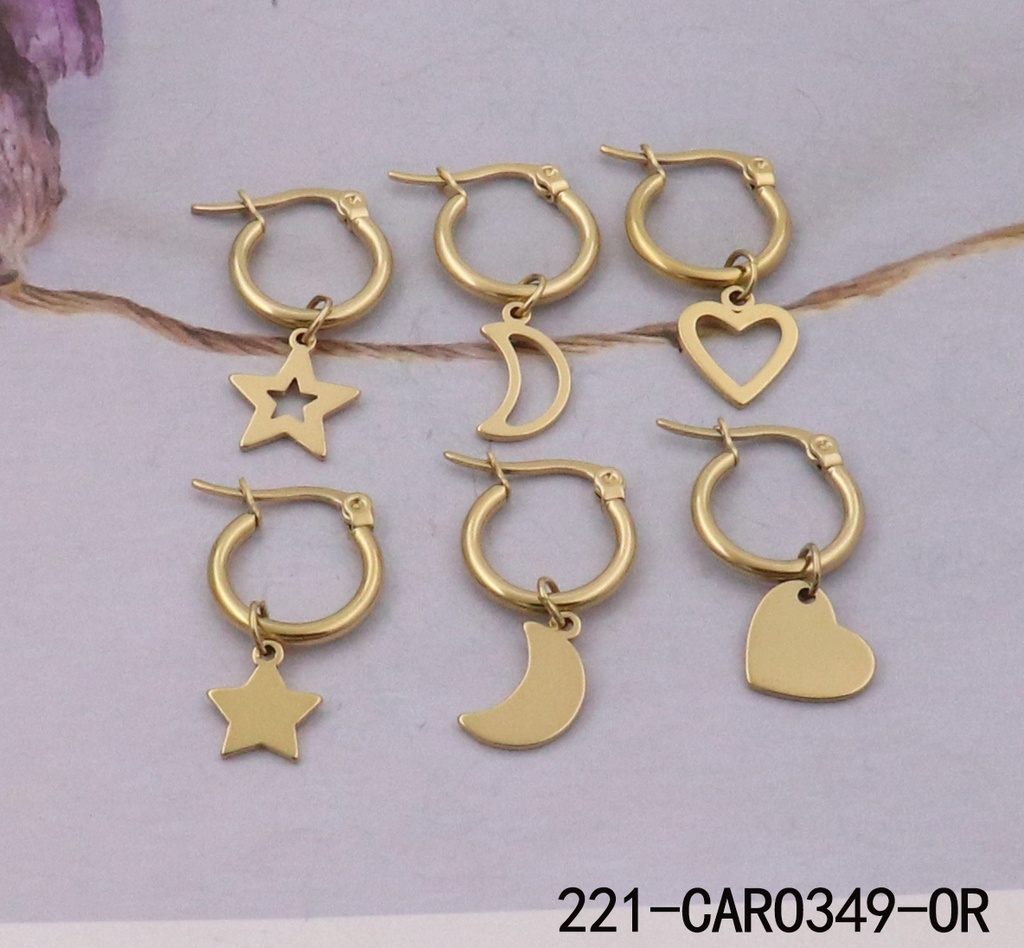 221-CARO349-OR