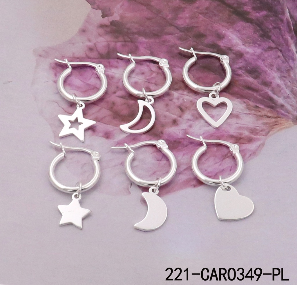 221-CARO349-PL