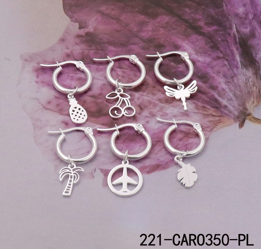 221-CARO350-PL