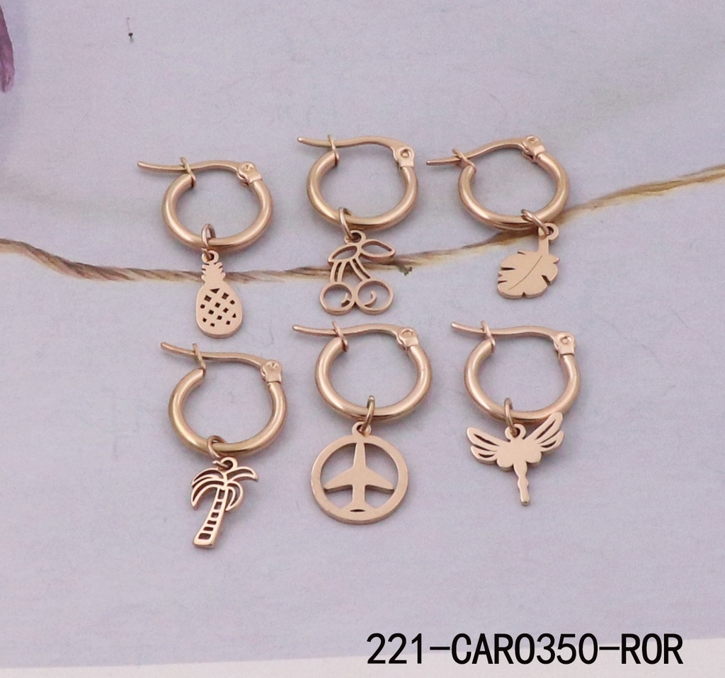 221-CARO350-ROR