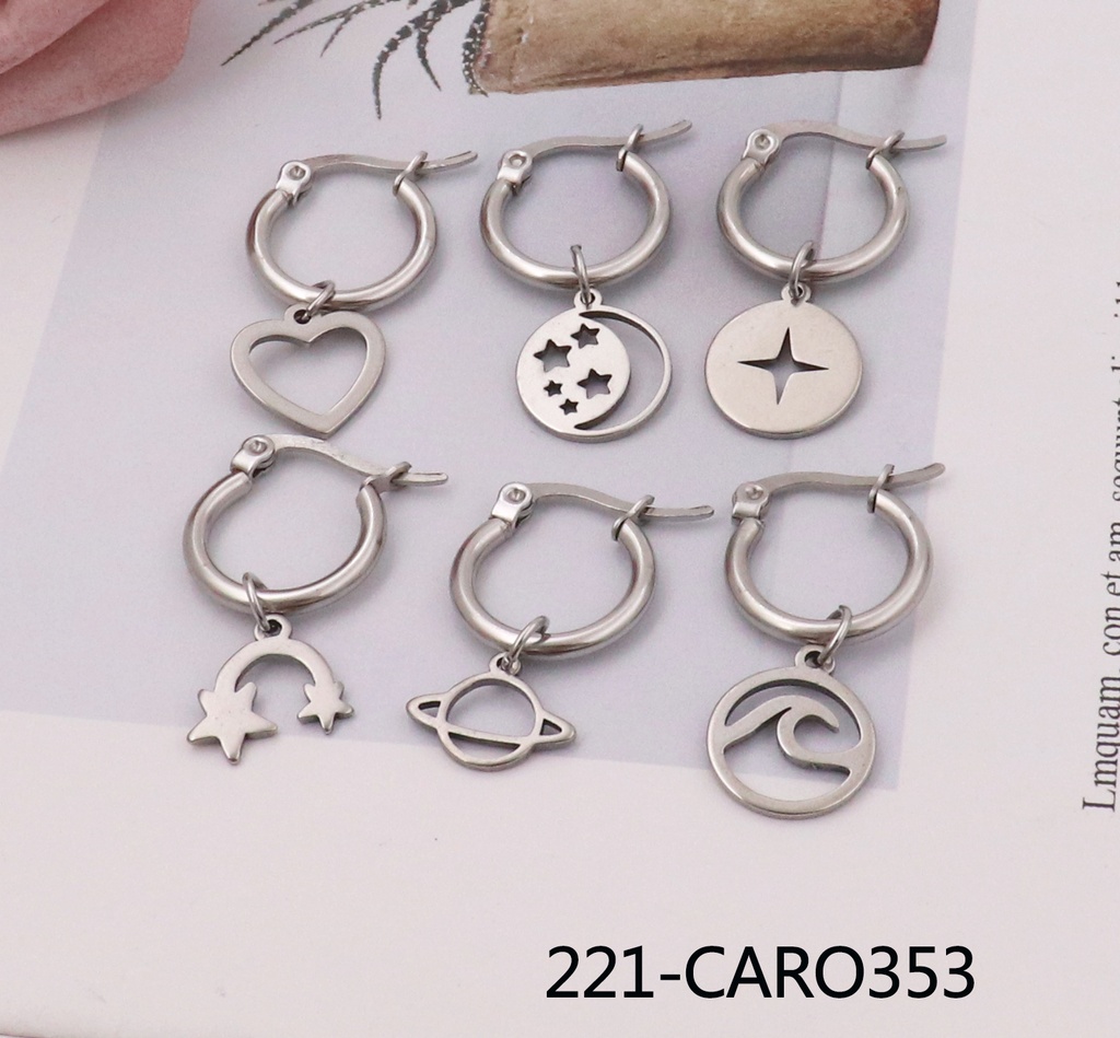 221-CARO353
