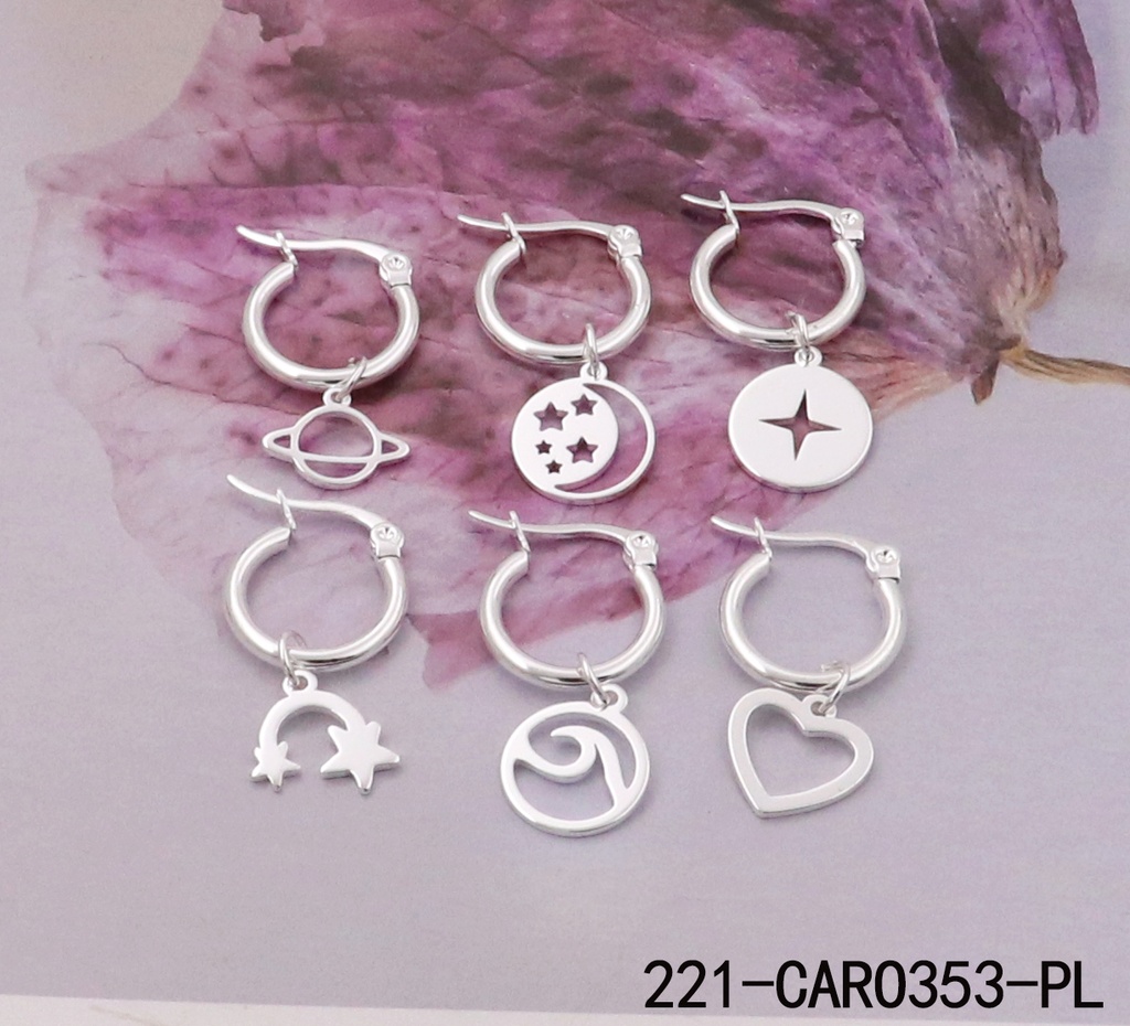 221-CARO353-PL