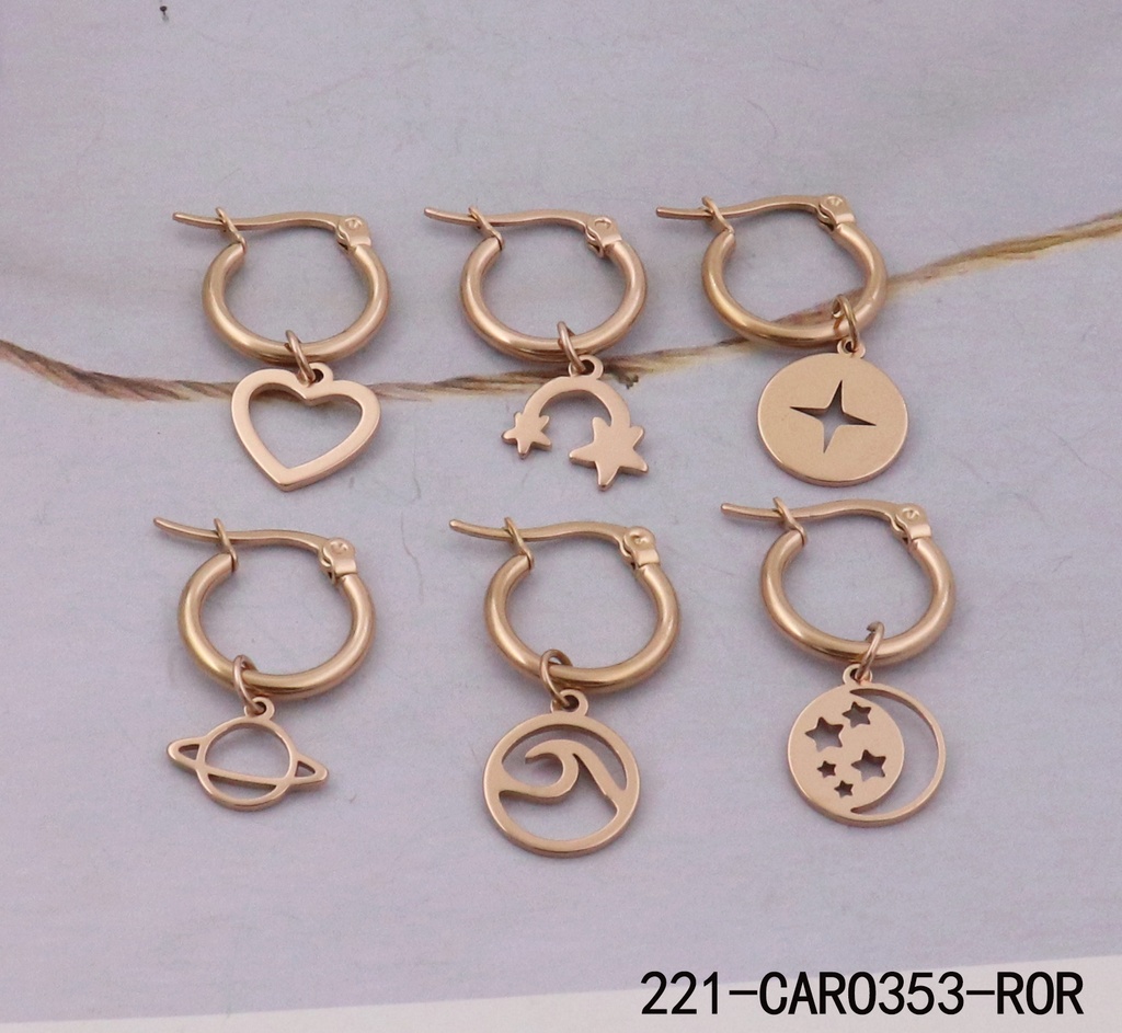 221-CARO353-ROR
