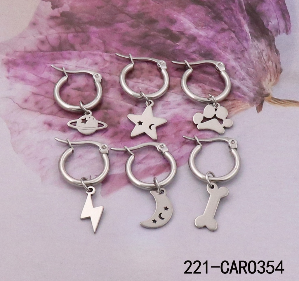 221-CARO354