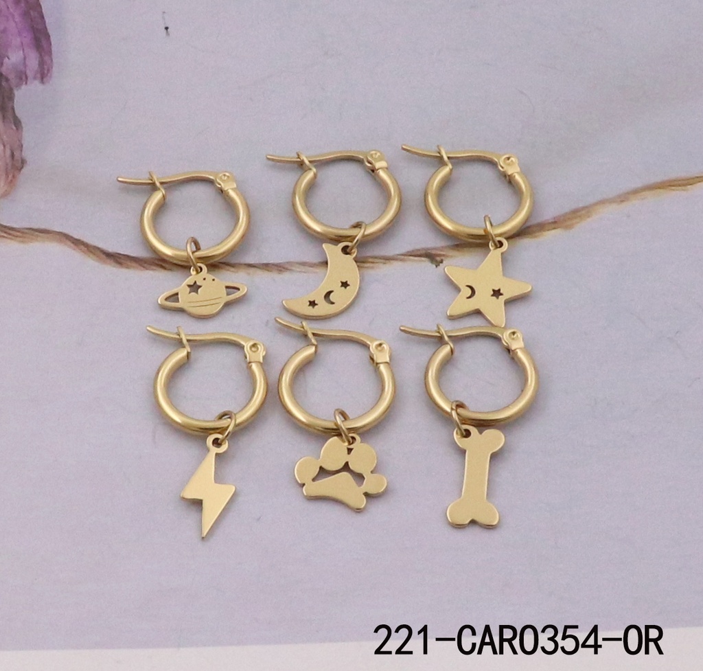 221-CARO354-OR
