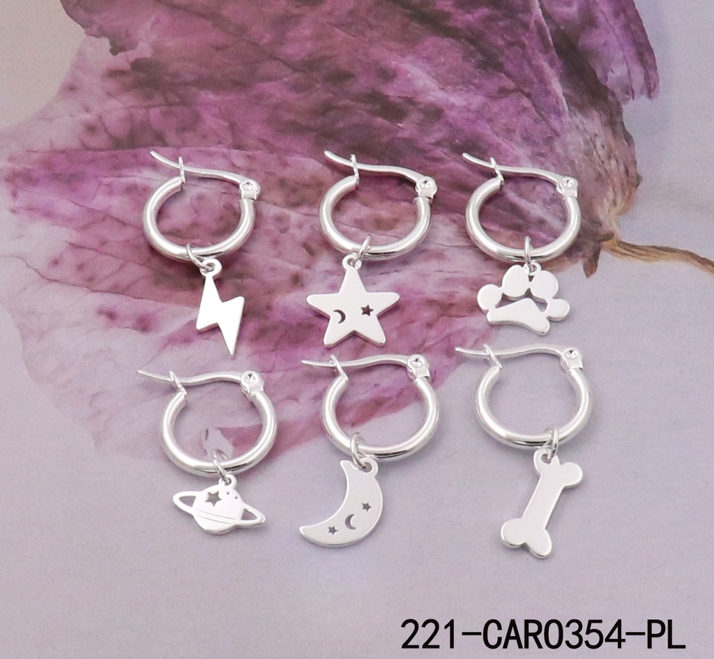 221-CARO354-PL