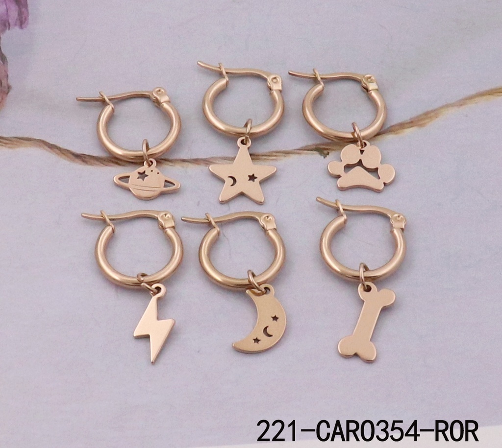 221-CARO354-ROR