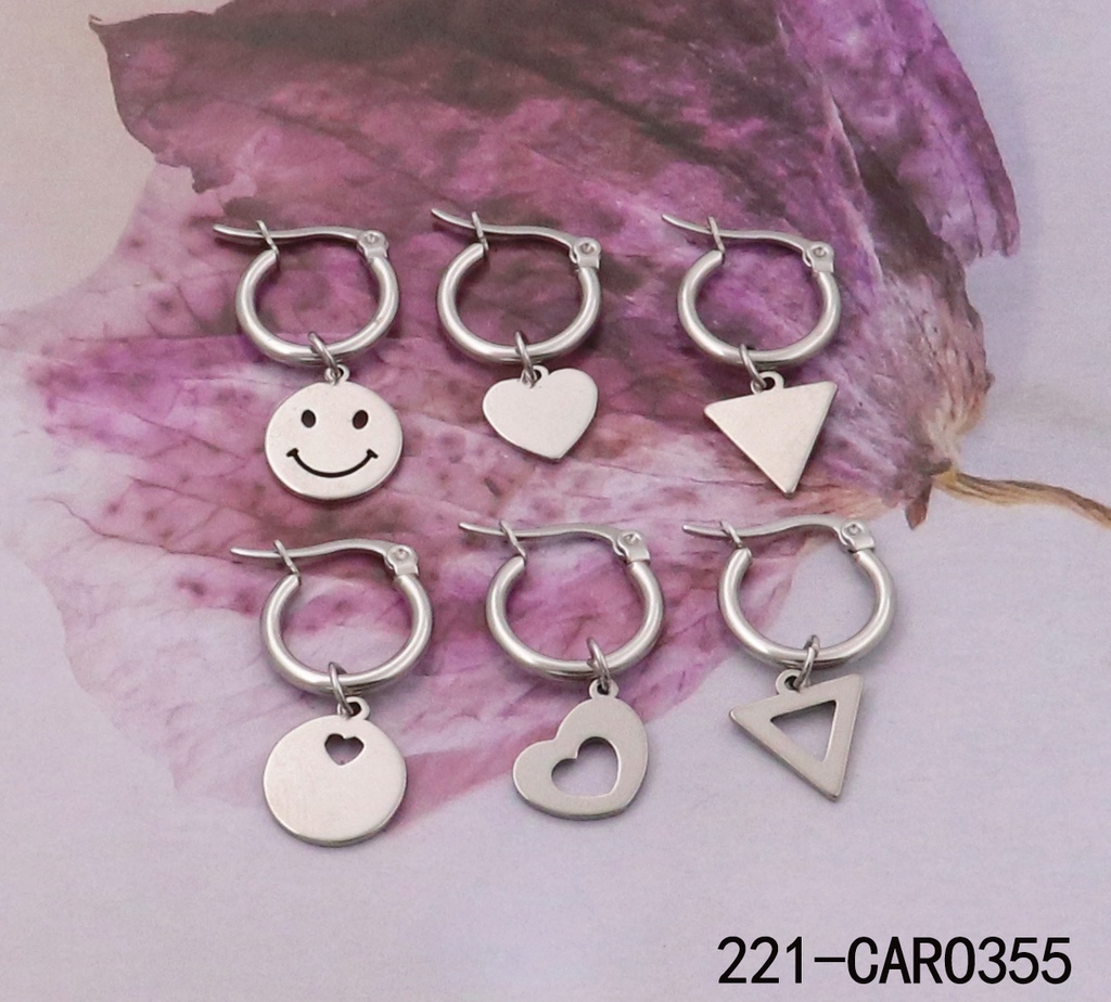 221-CARO355