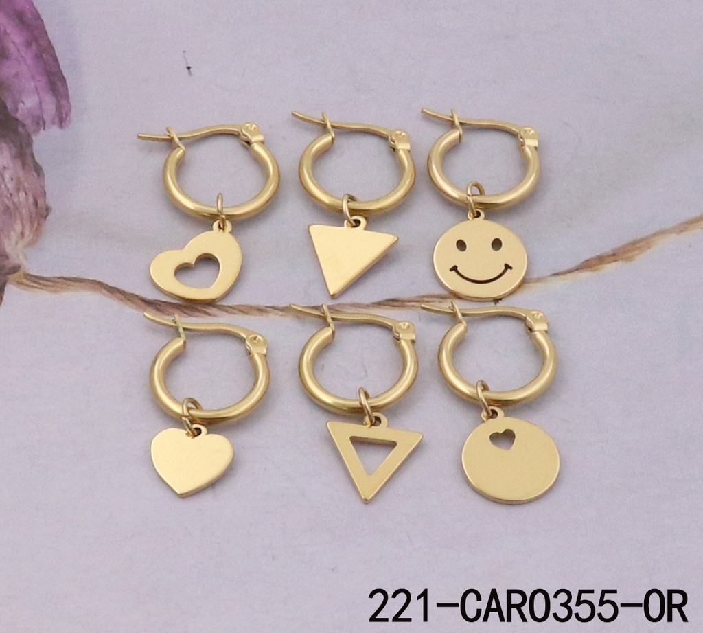 221-CARO355-OR