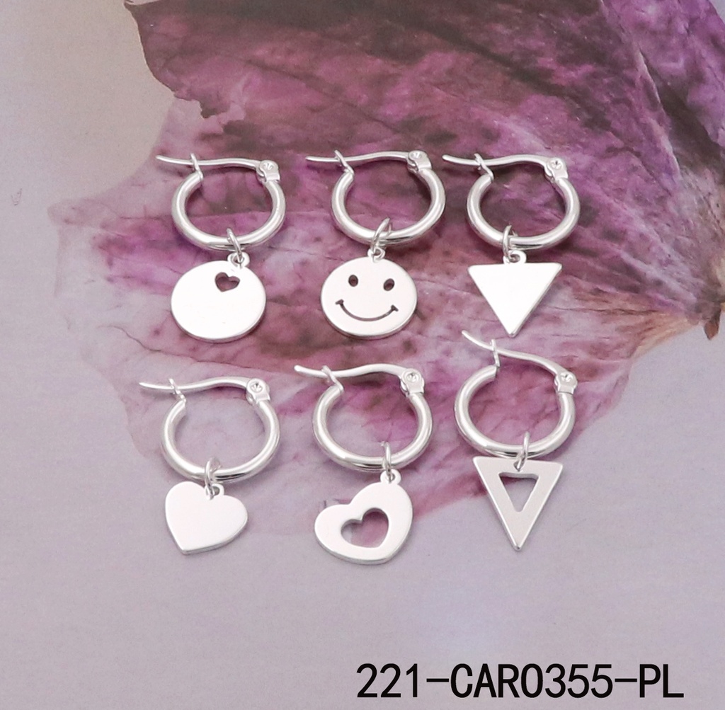 221-CARO355-PL