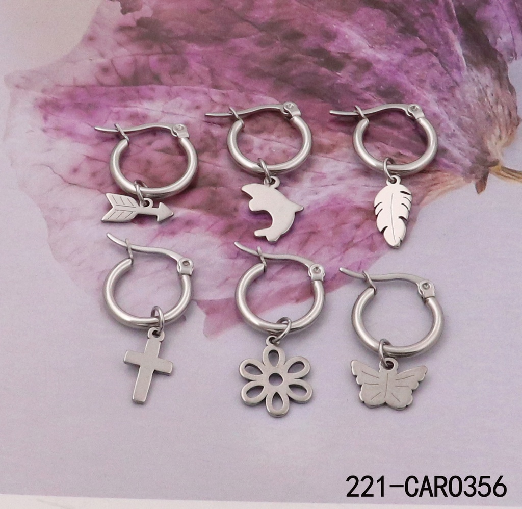 221-CARO356