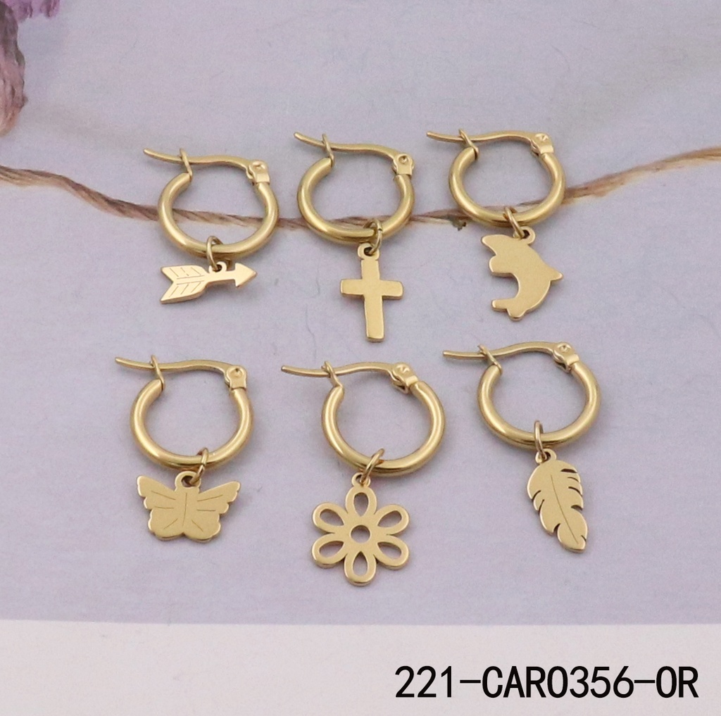 221-CARO356-OR