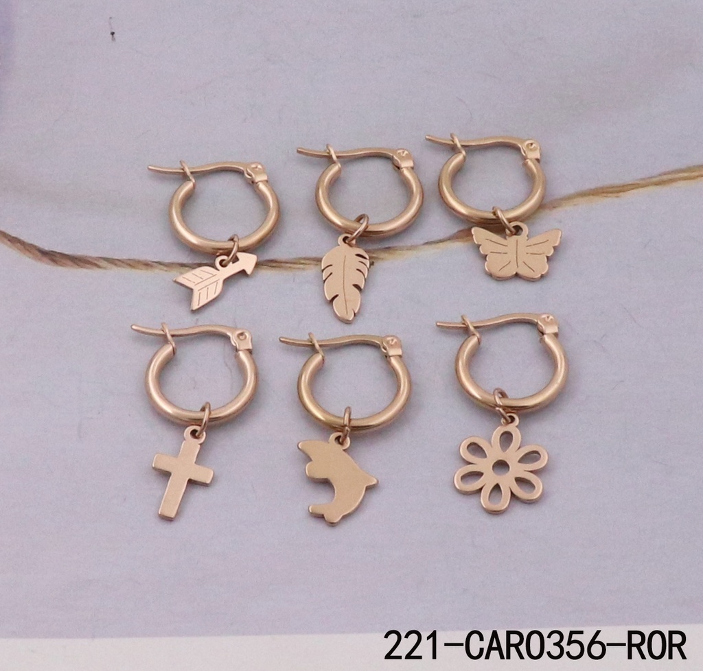 221-CARO356-ROR