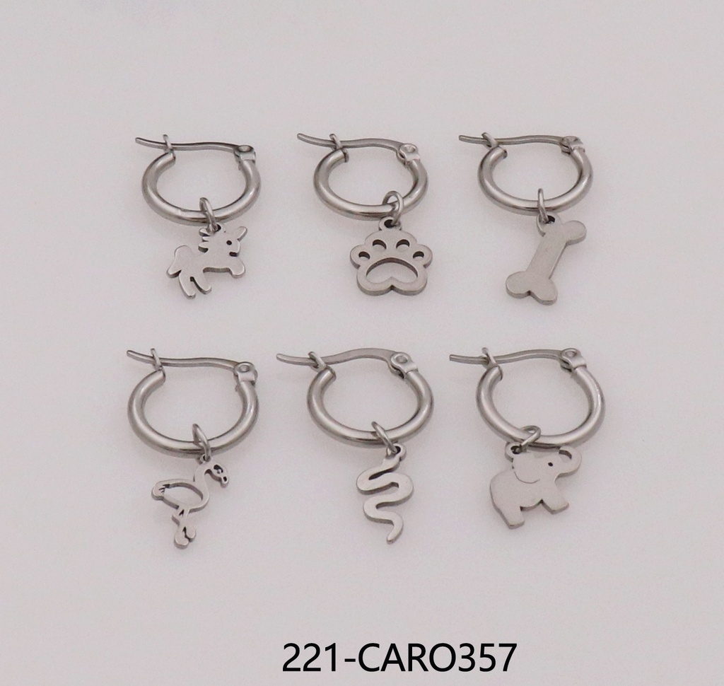 221-CARO357