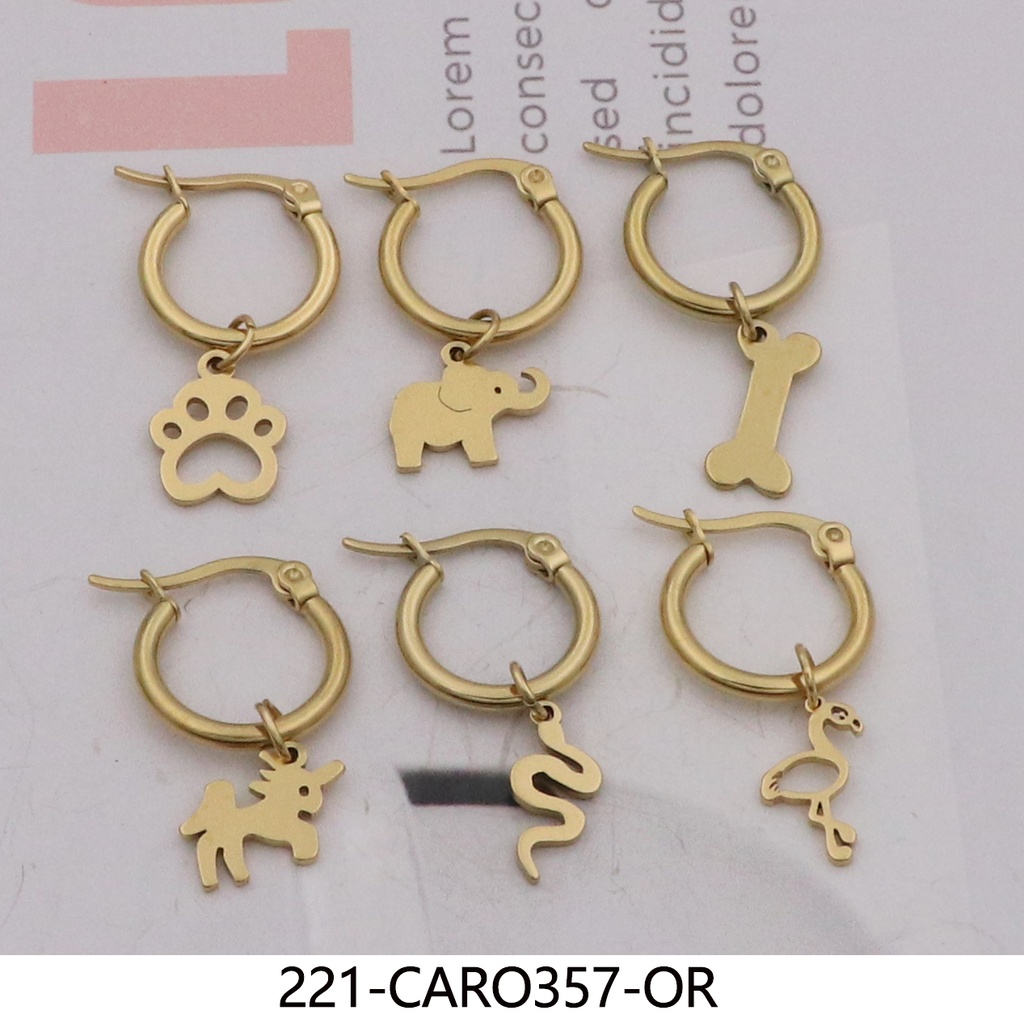 221-CARO357-OR