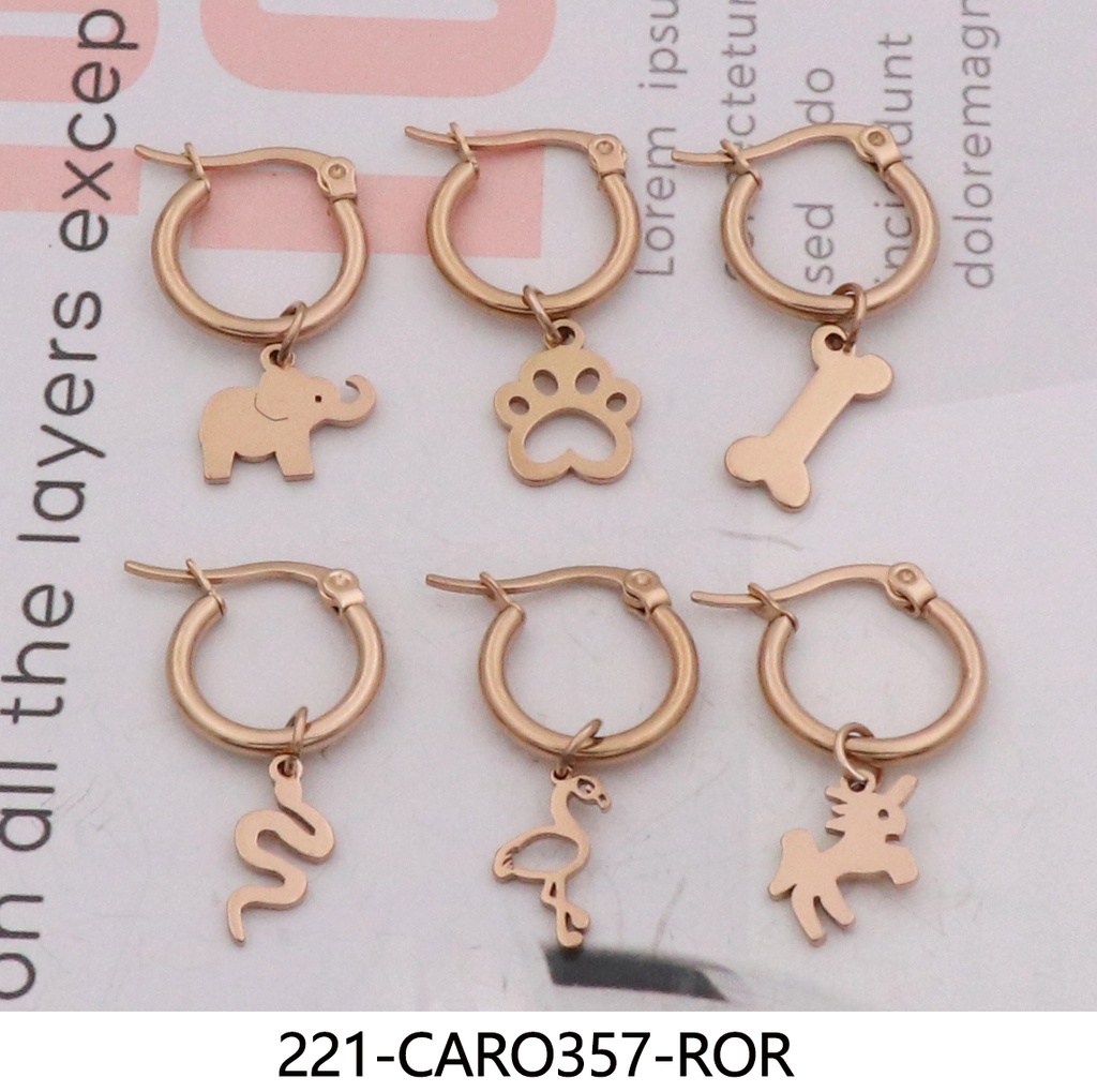 221-CARO357-ROR