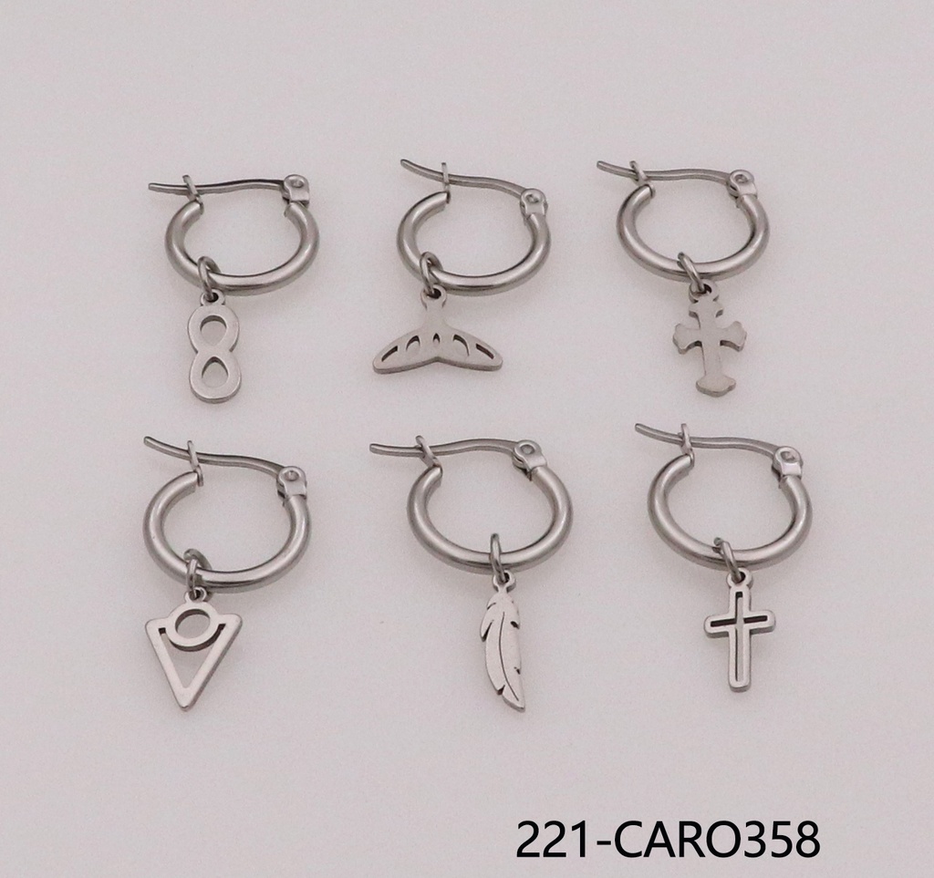 221-CARO358