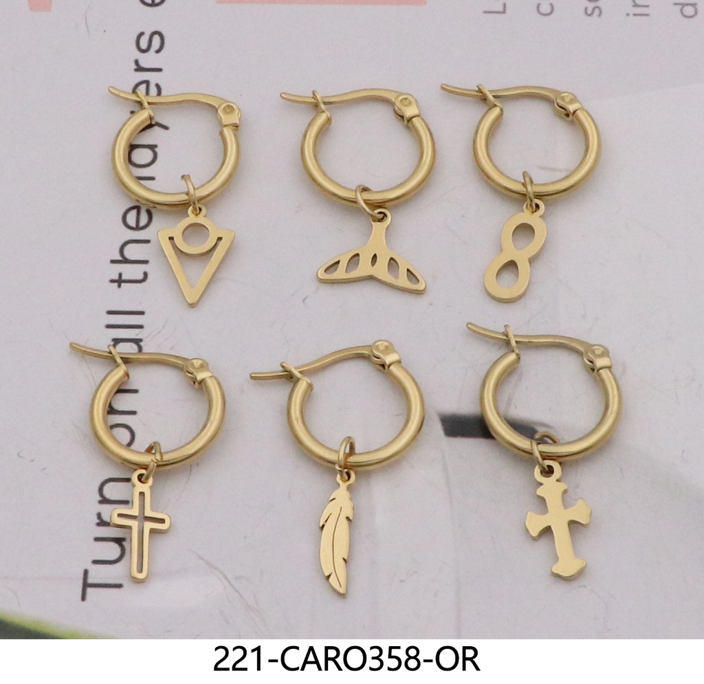 221-CARO358-OR