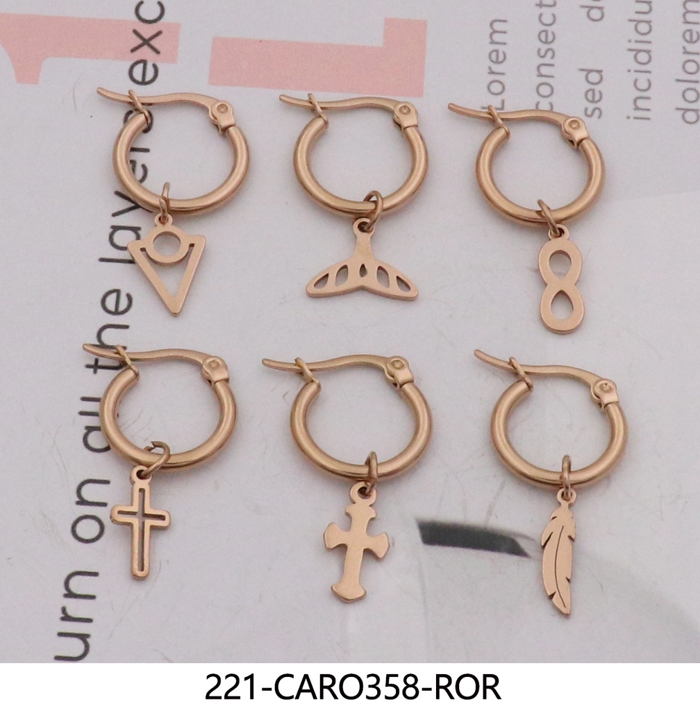 221-CARO358-ROR