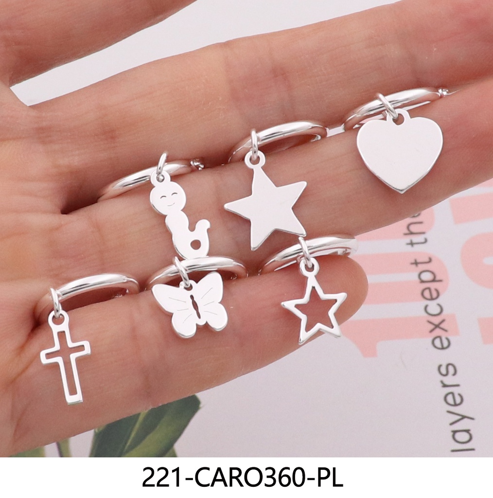 221-CARO360-PL