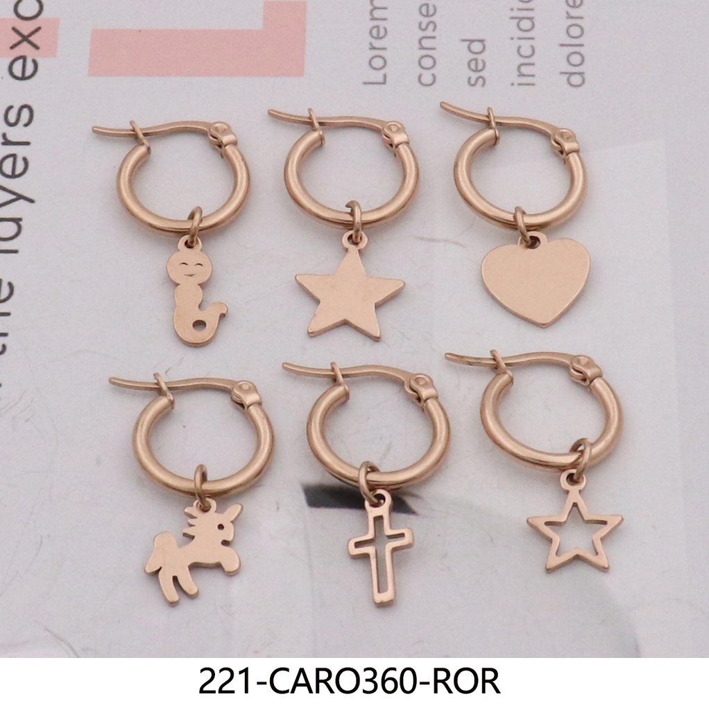 221-CARO360-ROR