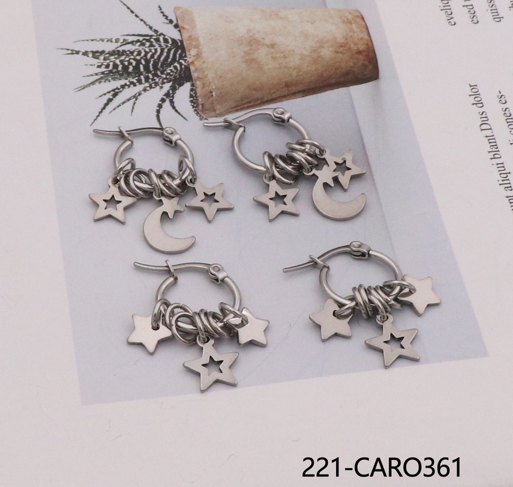 221-CARO361