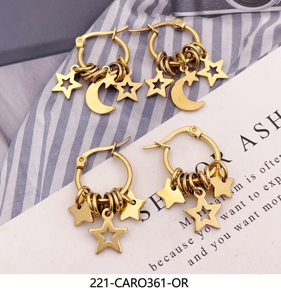 221-CARO361-OR