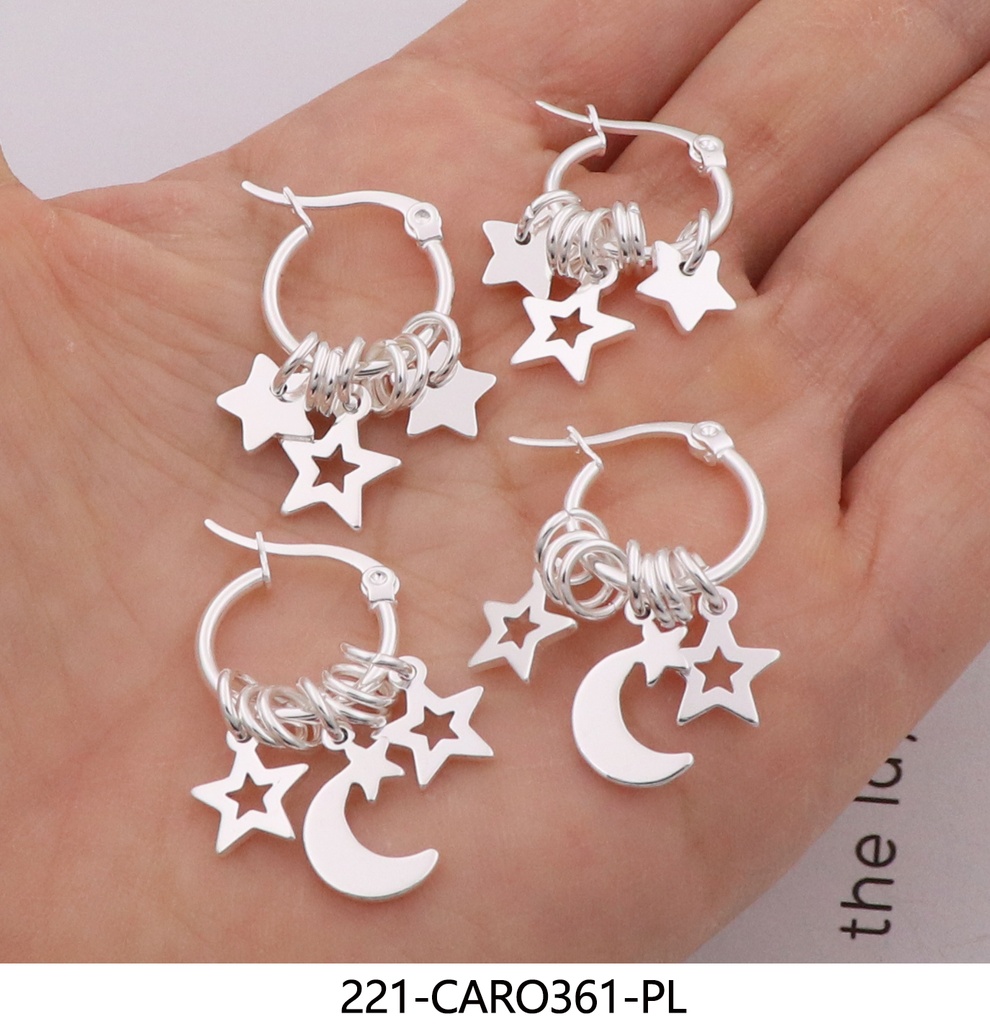 221-CARO361-PL