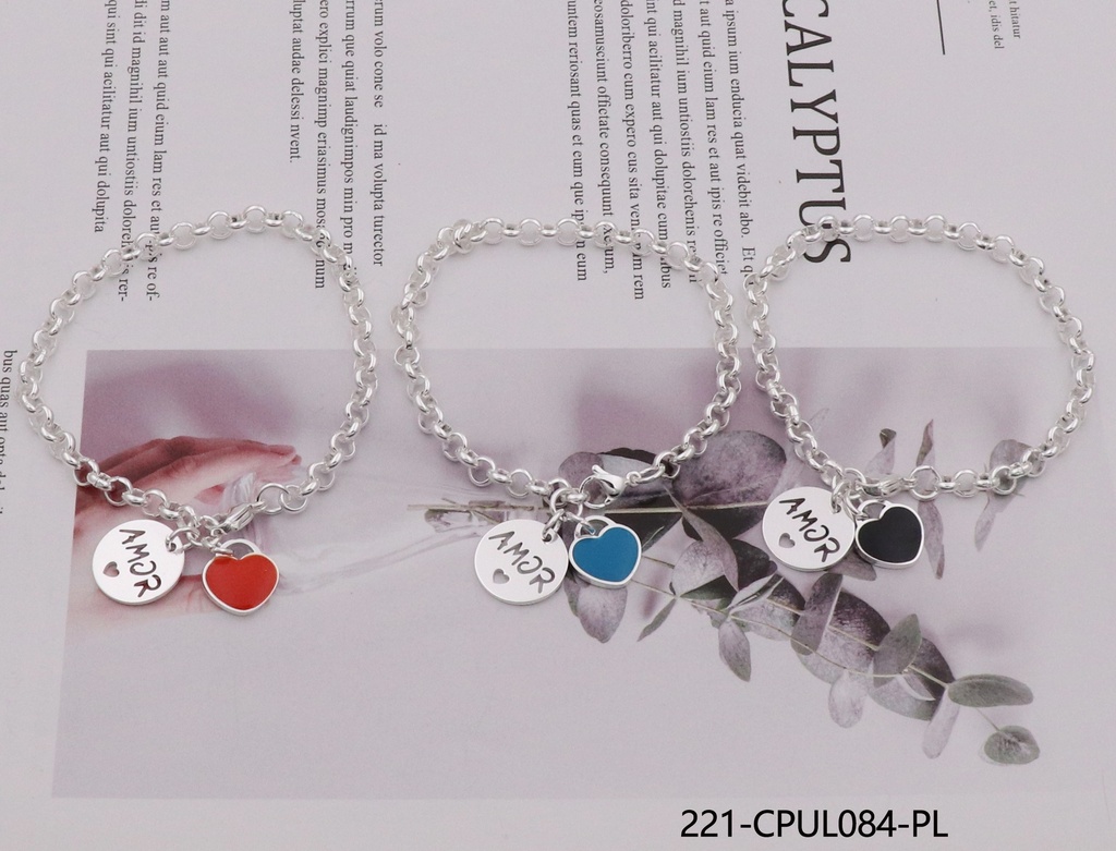 221-CPUL084-PL