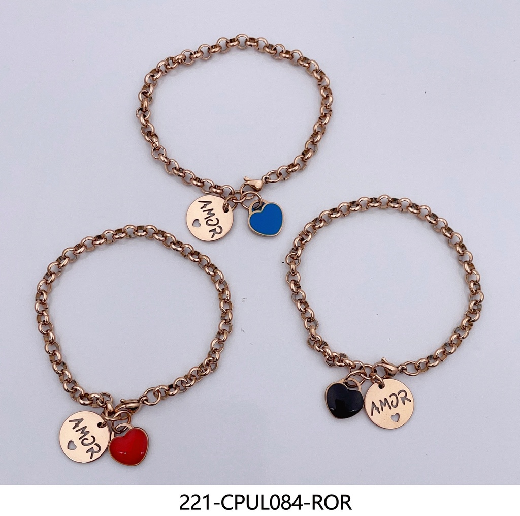 221-CPUL084-ROR