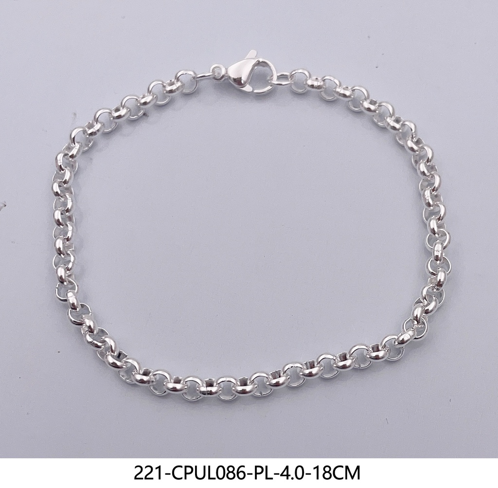 221-CPUL086-PL-4.0-18CM