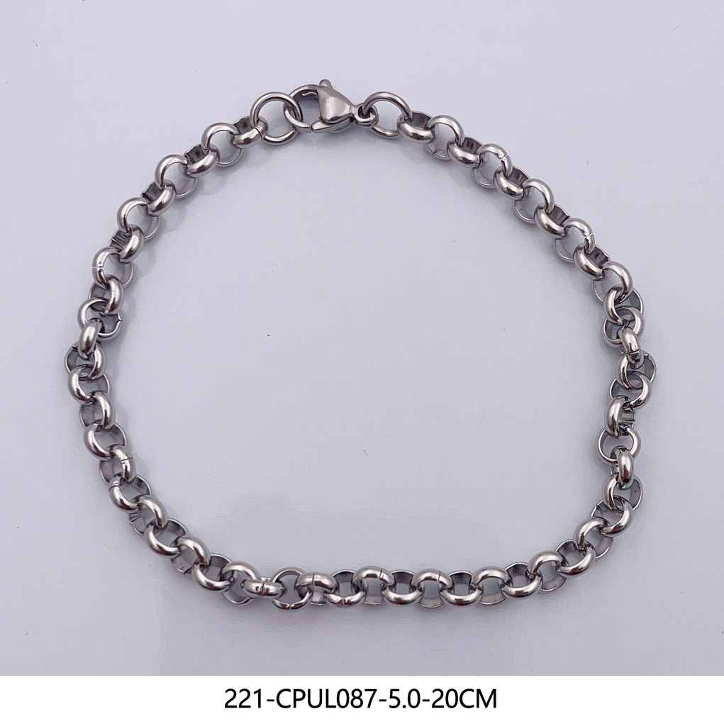 221-CPUL087-5.0-20CM