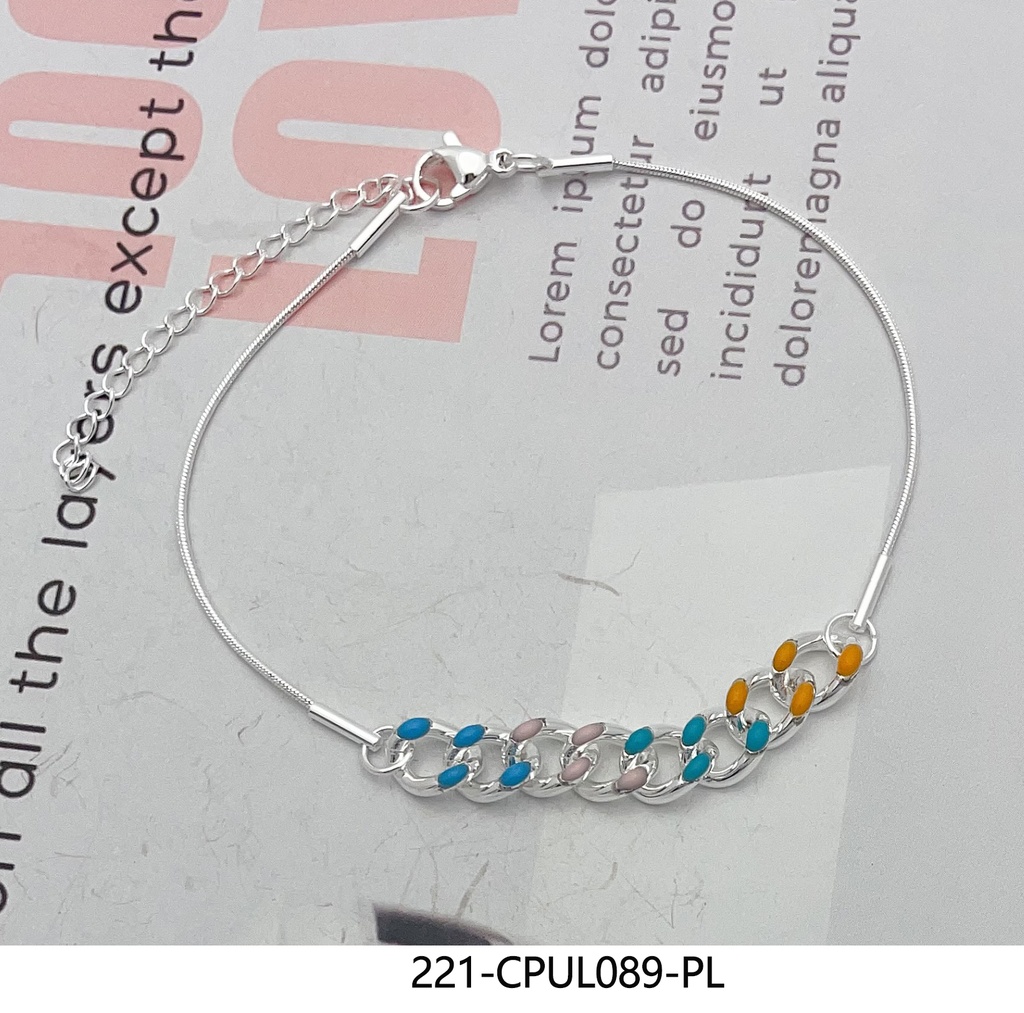 221-CPUL089-PL