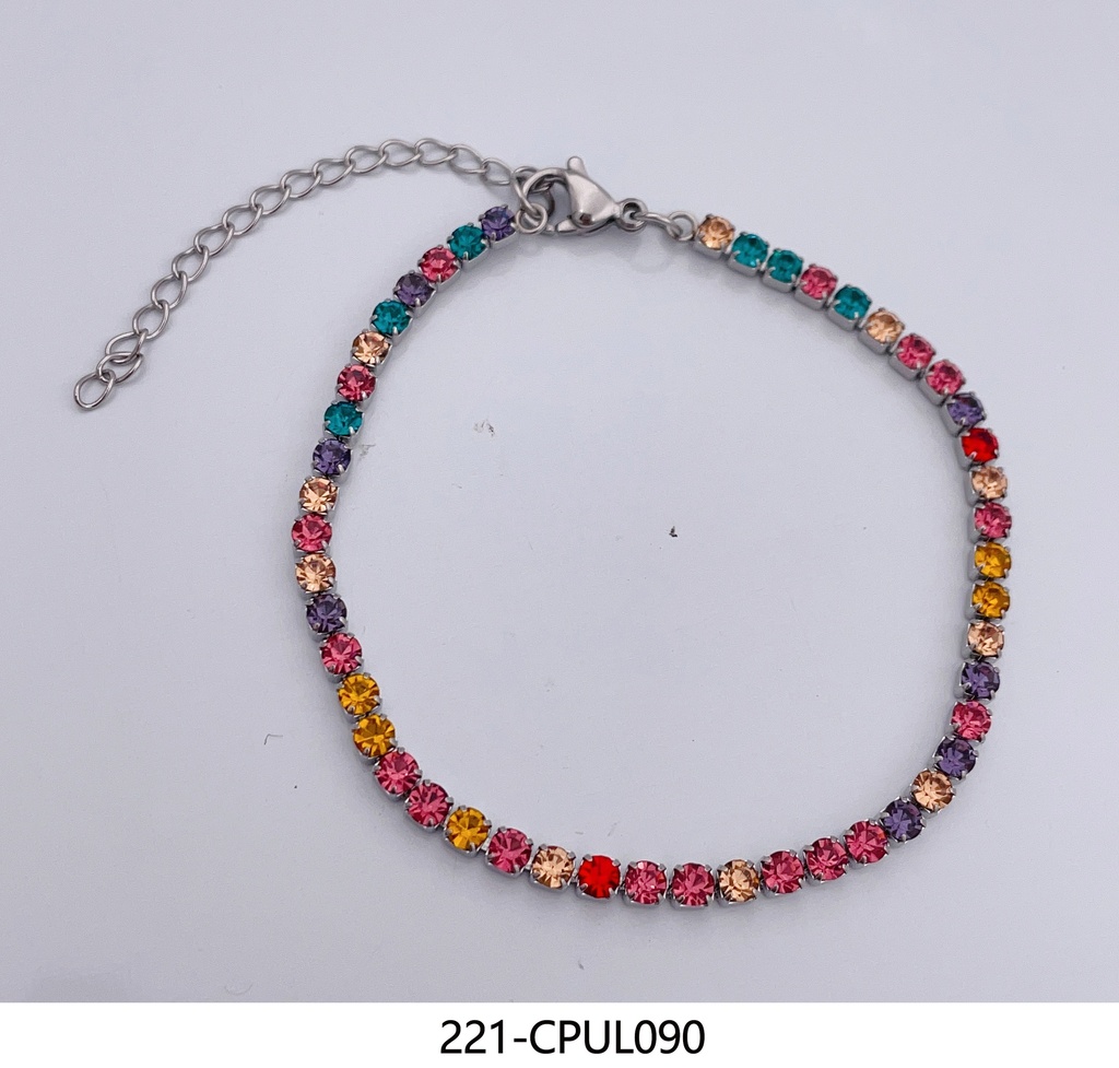 221-CPUL090