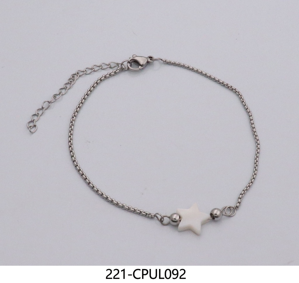 221-CPUL092