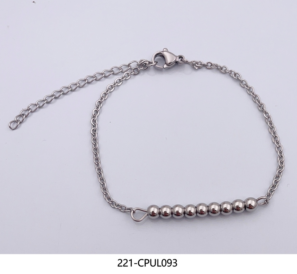 221-CPUL093