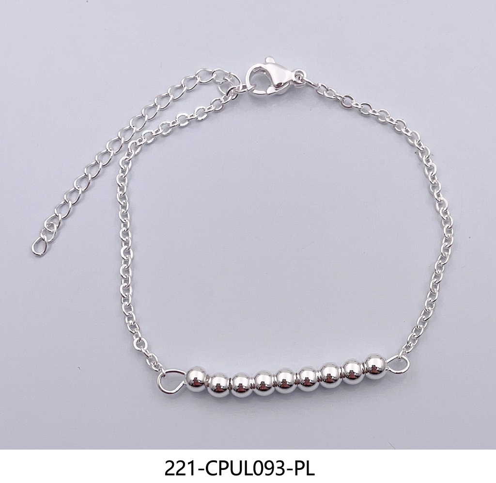 221-CPUL093-PL