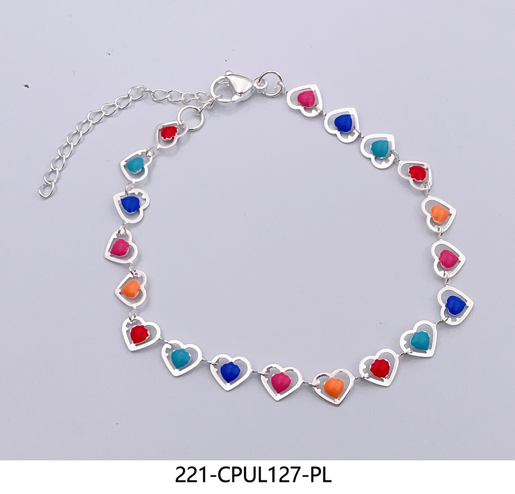 221-CPUL127-PL