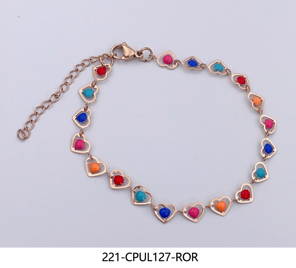 221-CPUL127-ROR