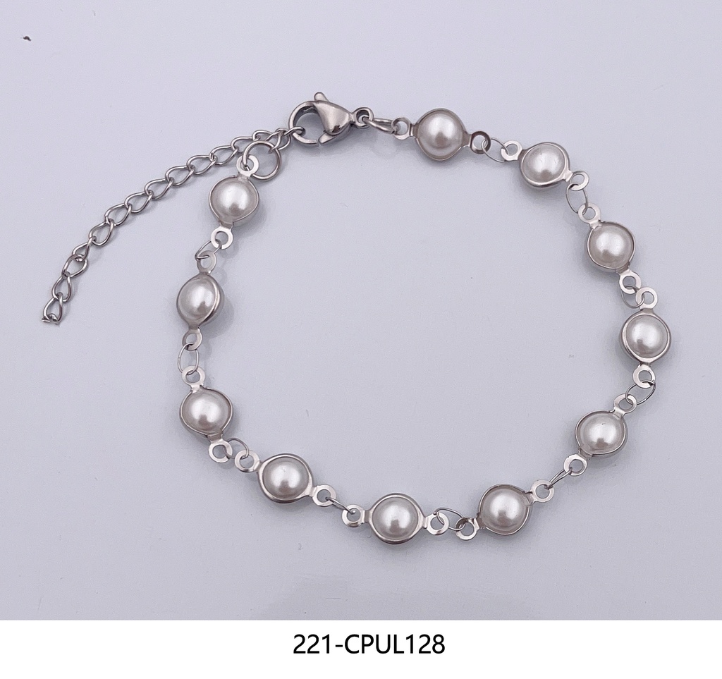 221-CPUL128