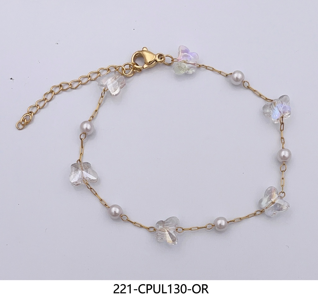221-CPUL130-OR